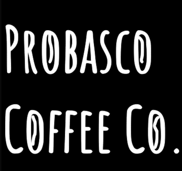 Probasco Coffee Co.